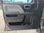 2014 Chevrolet Silverado 1500 Pic 2135_V20260511213004000023