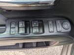 2014 Chevrolet Silverado 1500 Pic 2135_V20260511213004000024