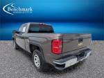 2014 Chevrolet Silverado 1500 Pic 2135_V2026051121300400003
