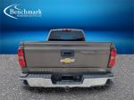 2014 Chevrolet Silverado 1500 Pic 2135_V2026051121300400004