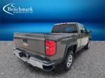 2014 Chevrolet Silverado 1500 Pic 2135_V2026051121300400005