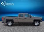 2014 Chevrolet Silverado 1500 Pic 2135_V2026051121300400006