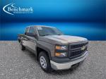 2014 Chevrolet Silverado 1500 Pic 2135_V2026051121300400007