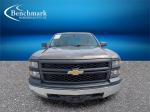 2014 Chevrolet Silverado 1500 Pic 2135_V2026051121300400008