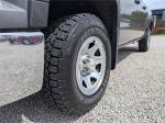 2014 Chevrolet Silverado 1500 Pic 2135_V2026051121300400009