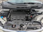 2012 Honda Odyssey Pic 2135_V20260512153029000110