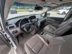 2012 Honda Odyssey Pic 2135_V20260512153029000111