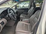 2012 Honda Odyssey Pic 2135_V20260512153029000112