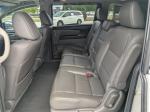 2012 Honda Odyssey Pic 2135_V20260512153029000113