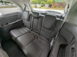 2012 Honda Odyssey Pic 2135_V20260512153029000114