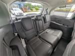 2012 Honda Odyssey Pic 2135_V20260512153029000115