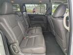 2012 Honda Odyssey Pic 2135_V20260512153029000116