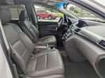 2012 Honda Odyssey Pic 2135_V20260512153029000117
