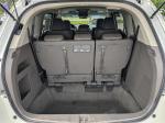 2012 Honda Odyssey Pic 2135_V20260512153029000118