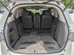 2012 Honda Odyssey Pic 2135_V20260512153029000119