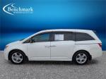 2012 Honda Odyssey Pic 2135_V2026051215302900012