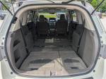 2012 Honda Odyssey Pic 2135_V20260512153029000120
