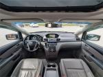 2012 Honda Odyssey Pic 2135_V20260512153029000121