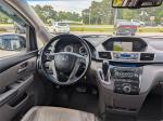 2012 Honda Odyssey Pic 2135_V20260512153029000122