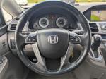 2012 Honda Odyssey Pic 2135_V20260512153029000123