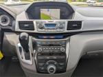 2012 Honda Odyssey Pic 2135_V20260512153029000124