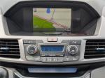 2012 Honda Odyssey Pic 2135_V20260512153029000125