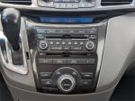 2012 Honda Odyssey Pic 2135_V20260512153029000126