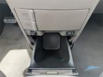 2012 Honda Odyssey Pic 2135_V20260512153029000127