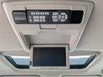 2012 Honda Odyssey Pic 2135_V20260512153029000128