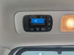 2012 Honda Odyssey Pic 2135_V20260512153029000129