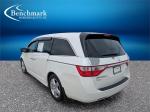 2012 Honda Odyssey Pic 2135_V2026051215302900013