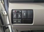 2012 Honda Odyssey Pic 2135_V20260512153029000130