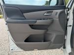 2012 Honda Odyssey Pic 2135_V20260512153029000131