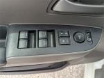 2012 Honda Odyssey Pic 2135_V20260512153029000132