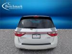 2012 Honda Odyssey Pic 2135_V2026051215302900014
