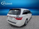 2012 Honda Odyssey Pic 2135_V2026051215302900015