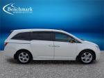 2012 Honda Odyssey Pic 2135_V2026051215302900016