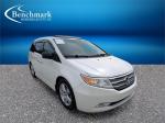 2012 Honda Odyssey Pic 2135_V2026051215302900017