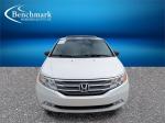 2012 Honda Odyssey Pic 2135_V2026051215302900018