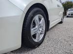 2012 Honda Odyssey Pic 2135_V2026051215302900019