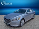 2017 Genesis G80 Pic 2135_V202605182130060001