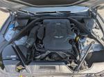 2017 Genesis G80 Pic 2135_V20260518213006000110