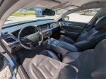 2017 Genesis G80 Pic 2135_V20260518213006000111