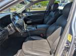 2017 Genesis G80 Pic 2135_V20260518213006000112