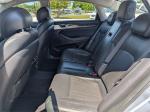 2017 Genesis G80 Pic 2135_V20260518213006000113