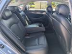 2017 Genesis G80 Pic 2135_V20260518213006000114