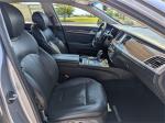 2017 Genesis G80 Pic 2135_V20260518213006000115