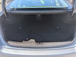 2017 Genesis G80 Pic 2135_V20260518213006000116
