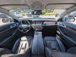 2017 Genesis G80 Pic 2135_V20260518213006000117