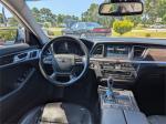 2017 Genesis G80 Pic 2135_V20260518213006000118